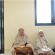 Mencapai Puncak Keberkahan di Bulan Ramadan: Ceramah Mendalam untuk Mengoptimalkan Pemanfaatan Waktu (20/03)
