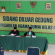 Beri kemudahan bagi masyarakat pencari keadilan, Pengadilan Agama Dumai gelar Sidang Keliling di Kecamatan Sungai Sembilan (29/03)